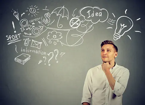 כמוסות לשיפור הזיכרון – כל מה שצריך לדעת