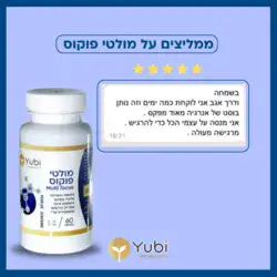 עיצובים (1)
