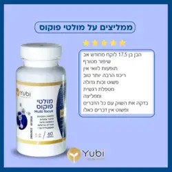 עיצובים